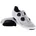 Rennradschuhe 43