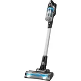 Black & Decker Powerseries Extreme MAX BHFEB520D1 grau