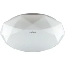 Ideus Deckenleuchte SMD LED' 16W, 4000K IP44, DIANA LED, 03237