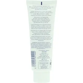 Lancaster Eau De Lancaster Deodorant Cream Tubo Deodorants 125 ml