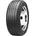 ST290 165/70 R13 79N