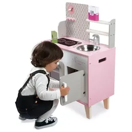 Janod Macaron J06567