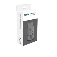 8bitdo Retro Receiver Adapter Bluetooth für SEGA Saturn / PC