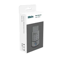 8bitdo Retro Receiver Adapter Bluetooth für SEGA Saturn / PC
