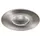 Brumberg Einbau-Downlight 12647153 rund Aluminium, Nickel