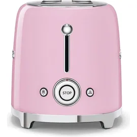 Smeg TSF01PKEU