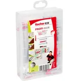 Fischer Profibox DUOLINE + S (59) NV