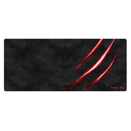 Havit HV-MP860 Schwarz/Rot