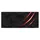 Havit HV-MP860 Schwarz/Rot