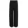 KIDS ONLY Kogpoptrash Life Wide Pant Schwarz 134