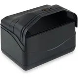 Plustek SecureScan X-Mini