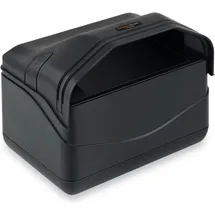 Plustek SecureScan X-Mini