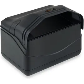 Plustek SecureScan X-Mini
