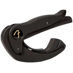 Fender Smart Capo Classical - Kapodaster