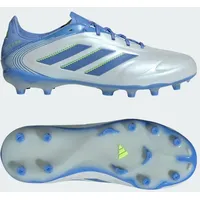 Adidas Copa Pure 3 League FG/MG Kinder - Halo