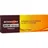 Hermes Arzneimittel Betaisodona Salbe 25 g