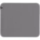 HP 100 Grau