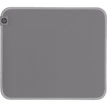 HP 100 Grau