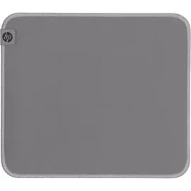 HP 100 Grau
