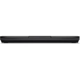 Lenovo ThinkPad T16g G3 16'' Intel Core Ultra 9 275HX 64 GB RAM 1 TB SSD RTX 5080 Win11 Pro