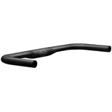 Profile Design Profile Design, Lenker, (31.80 mm)