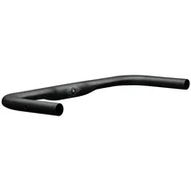 Profile Design Profile Design, Lenker, (31.80 mm)