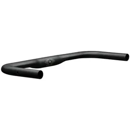 Profile Design Profile Design, Lenker, (31.80 mm)