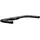 Profile Design Profile Design, Lenker, (31.80 mm)
