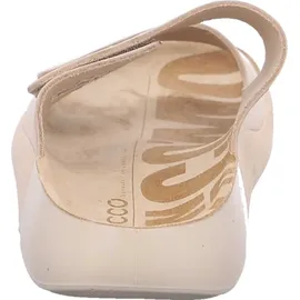 ECCO COZMO W«, Gr. 39 beige