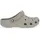 Elephant 39-40