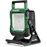 Hikoki Akku-LED Baustellenstrahler 18V UB18DC (Basic)