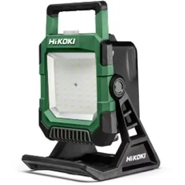 Hikoki Akku-LED Baustellenstrahler 18V UB18DC (Basic)