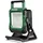 Hikoki Akku-LED Baustellenstrahler 18V UB18DC (Basic)