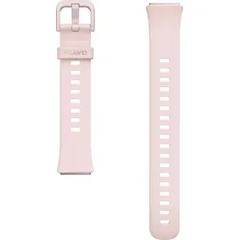 Huawei Band 7 pink