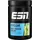 ESN Isoclear Whey Protein Isolate Green Apple 908 g