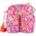 Oilily Umhänge-Wickeltasche Sabo Paisley