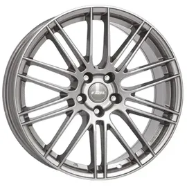 Rial Kibo 8,0 x 18 5 x 105 ET38 GRA