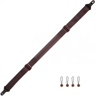 Peak Design Slide Eclipse