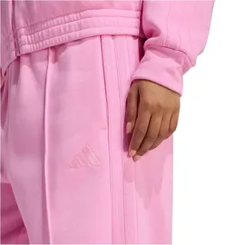 adidas Energize TRACKSUIT, st tropic bloom, L
