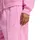 adidas Energize TRACKSUIT, st tropic bloom, L