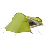 Vaude Arco 1-2P Zelt mossy green (12257-148)