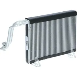 NRF Verdampfer, Klimaanlage 36164