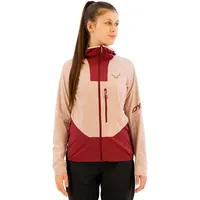 Dynafit Traverse DST Jacke (Größe S