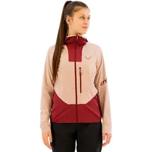 Dynafit Traverse DST Jacke (Größe S