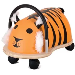 Wheely Bug Tiger, klein 51100-T