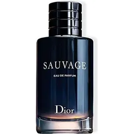 Dior Sauvage Eau de Parfum 100 ml