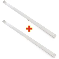Polar Ablage Support Set