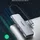 UGREEN 6-in-1 Dock (70411)