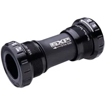 Sram Truvativ Innenlager GXP BSA 83 mm