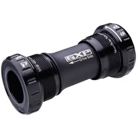 Sram Truvativ Innenlager GXP BSA 83 mm